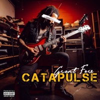 Catapulse - Single - Grant Fore