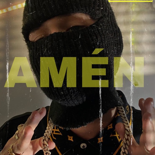 Amén