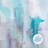 Hold (feat. Emily Marks) [Fort Romeau Remix] cover art
