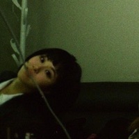 Obsession - Single - Toni Veretta