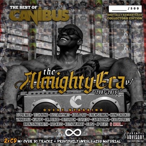 F.A.M (feat. Kool G Rap, Bronze Nazareth, M-Eighty & Nino Graye)