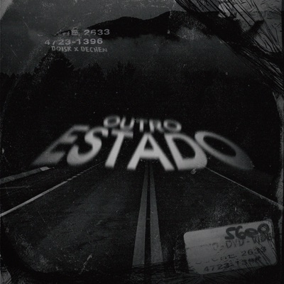 Outro Estado - Single