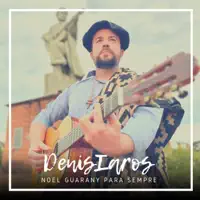 Missioneirita — DENIS IAROS