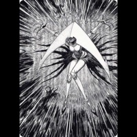 torn (feat. Nosgov) - Single - anesthesia