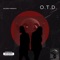 O.T.D. - Shlezkey lyrics