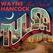 Wayne Hancock - Brother Music, Sister Rhythm