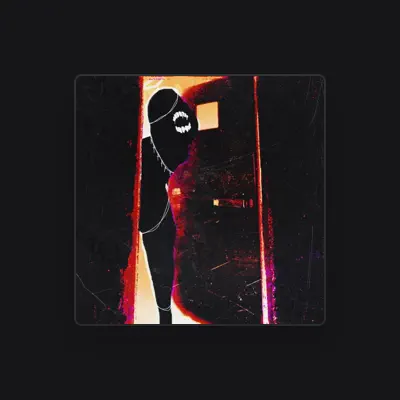Listen to Sad Chill, watch music videos, read bio, see tour dates & more!