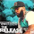 THE RELEASE