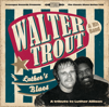 I'm Back - Walter Trout
