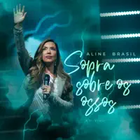 Sopra Sobre os Ossos — Aline Brasil
