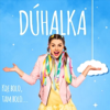Jednorožec - Dúhalka