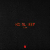 No Sleep (6AM) artwork