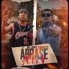 Abrase A la V (feat. Frases Sueltas) - Single