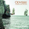 Dionysos Dionysos (feat. Chris Gall) Odyssee - A Journey into the Light