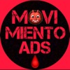 ADS(se activaron los 02) - Single