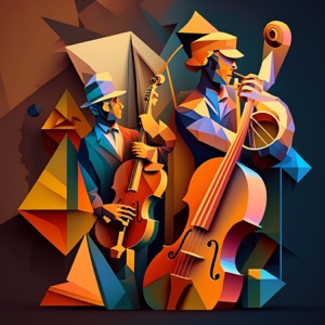 Jazzy Lounge Music for Ultimate Ambience