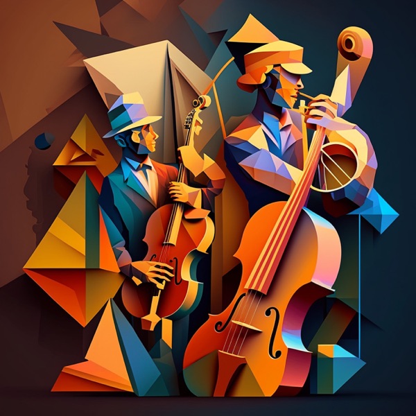 Jazzy Lounge Music for Ultimate Ambience