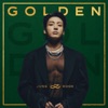 GOLDEN (Voice Memo Y), 2023