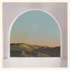 Intertwine - Helios