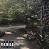 Garden - Single