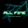 All Fine - Single