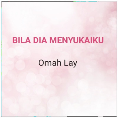 Song - Calica - Omah Lay