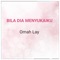 Calica - Omah Lay lyrics