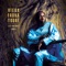 Adou - Vieux Farka Touré lyrics