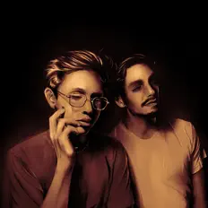 Ascolta Péarliz, guarda video musicali, leggi la biografia, vedi le date del tour & altro!