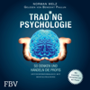 Tradingpsychologie - So denken und handeln die Profis - Norman Welz