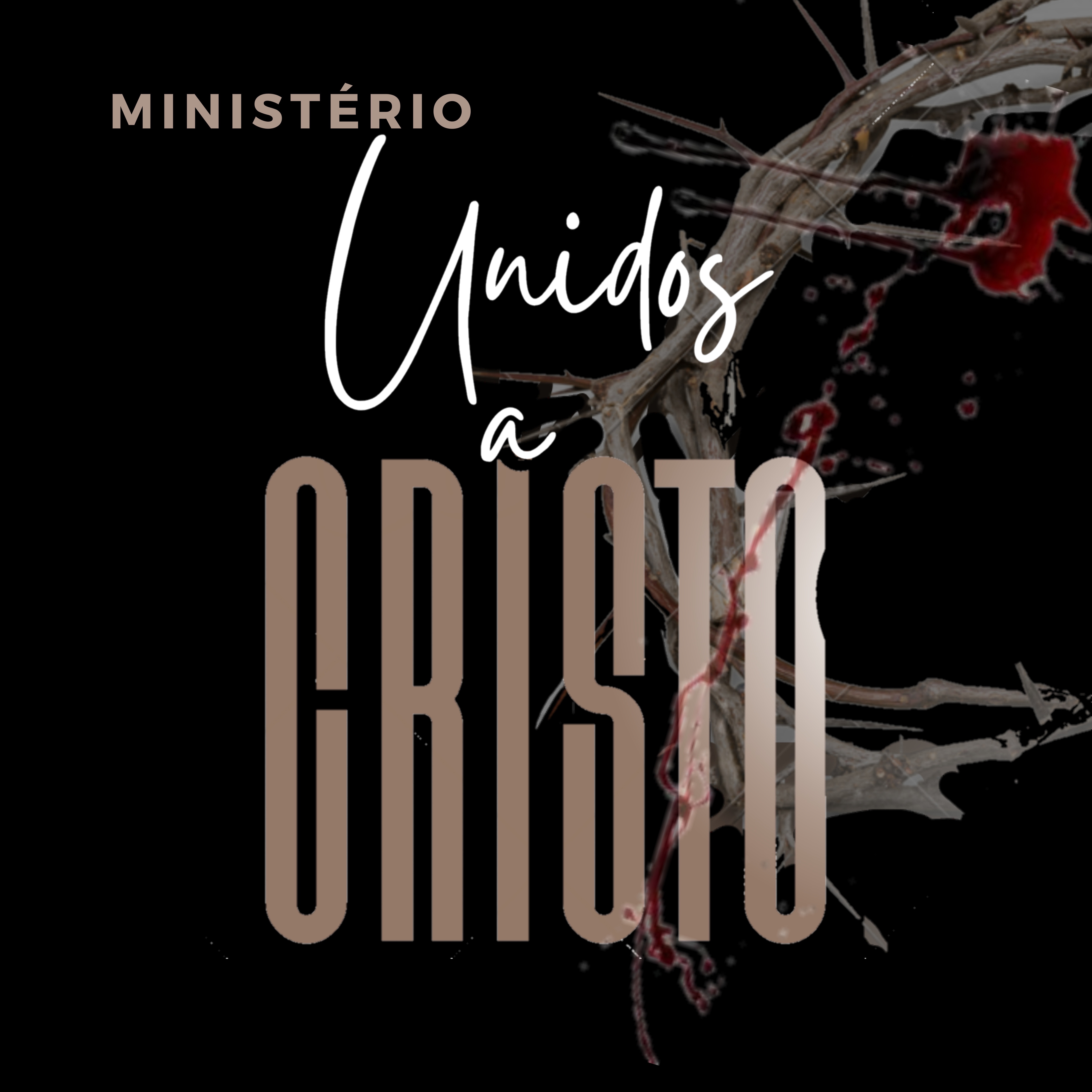 unidos a ti
