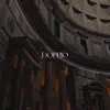 Doppio
