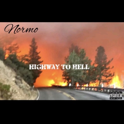 Highway To Hell - Single