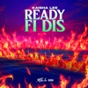 Ready Fi Dis - Single