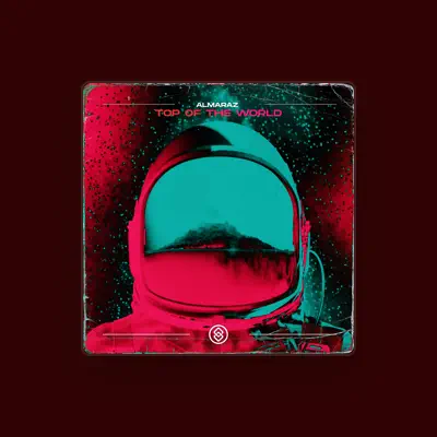 Listen to Almaraz, watch music videos, read bio, see tour dates & more!