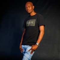 SOMANDLA (feat. TSB Ngwenya) - Single - Dr Muyekeleni