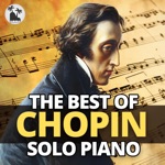 Artem Tenkeli - Nocturne in E-Flat Major, Op. 9, No. 2