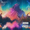 Alone - Single