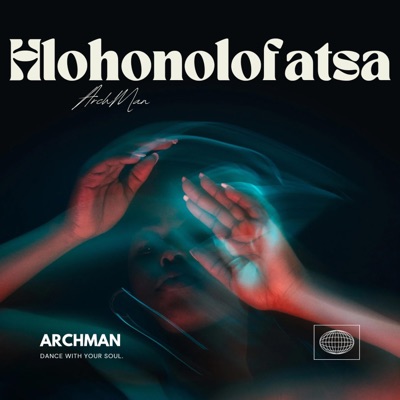 Hlohonolofatsa - Single