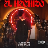 El Hechizo - Single - Klemente & Jon Jams