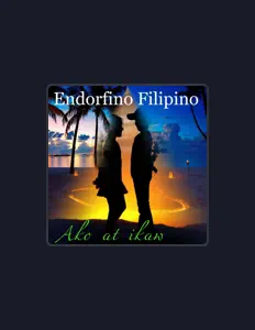 收听 Endorfino Filipino、观看音乐视频、阅读小传、查看巡演日期等 ！