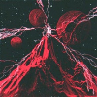 Can't Get You out of My Head - Single - JYLPO