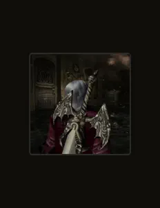 收听 mi4a、观看音乐视频、阅读小传、查看巡演日期等 ！