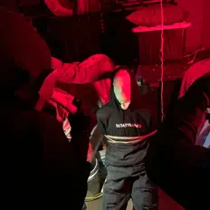 Listen to SullyProductions, watch music videos, read bio, see tour dates & more!