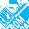 From Buraka To The World - Buraka Som Sistema