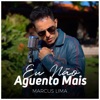 Eu Não Aguento Mais - Single