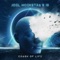I Would Cry For Love (feat. Girish Pradhan) - Joel Hoekstra’s 13 lyrics