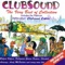 The Professionals - Clubsound lyrics