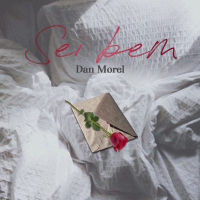Sei Bem - Single