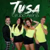 TUSA